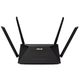 Router Asus RT-AX1800U Dual Band WiFi 6 Router (90IG06P0-MO3530)