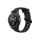 სმარტ საათი Realme Techlife Smart Watch R100 Black (RMW2106)  - Primestore.ge