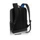 Notebook bag Dell Essential Backpack 15, 3 image