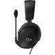 Headphone HyperX Gaming Headset Cloud Stinger 2 Wired, 3 image
