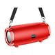 დინამიკი Hoco HC5 Cool Enjoy sports BT speaker Red  - Primestore.ge