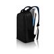 ნოუთბუქის ჩანთა Dell Essential Backpack 15 , 4 image - Primestore.ge