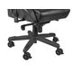 Gaming chair Genesis Gaming Chair Nitro 950 Black, 3 image