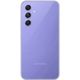 მობილური ტელეფონი Samsung A546E Galaxy A54 5G 8GB/256GB Duos Violet , 3 image - Primestore.ge