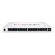 Switch FORTINET 148F-FPOE