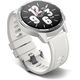 Smart watch Xiaomi Watch S1 Active, 3 image