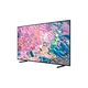 ტელევიზორი Samsung TV QE55Q60BAUXCE , 2 image - Primestore.ge