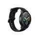 Smart watch Realme Techlife Smart Watch R100 Black (RMW2106), 3 image