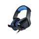 ყურსასმენი Yenkee YHP P 3005 GUERRILLA Gaming headphonesYENK  - Primestore.ge