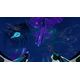 Video game Game for PS4 Subnautica Below Zero, 2 image