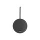 დინამიკი Sencor SSS 1000 Nyx Micro Splashproof Bluetooth Speaker - Black , 2 image - Primestore.ge