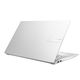 Laptop Asus VivoBook Pro 15 M6500QC-L1037, 3 image
