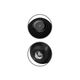 მიკროფონი HyperX Solo Cast Black HMIS1X-XX-BK/G , 4 image - Primestore.ge