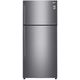 Refrigerator LG GN-C680HLCL