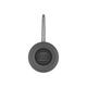 დინამიკი Sencor SSS 1000 Nyx Micro Splashproof Bluetooth Speaker - Black , 3 image - Primestore.ge