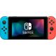 Console Nintendo Switch Console with Neon Red & Blue Joy-Con Vers 1.1