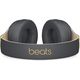 Beats Audio Studio 3 headphones, 3 image