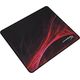 Mousepad HyperX Mouse Pad FURY S Speed M, 2 image