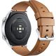 Smart watch Xiaomi Watch S1, 3 image