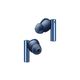 Headphone Realme Buds Air 3 Dark Blue UE (RMA2105), 2 image