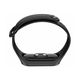 სმარტ საათი Hoco GA08 Smart Sports Bracelet Black , 3 image - Primestore.ge