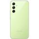 Mobile phone Samsung A546E Galaxy A54 5G 8GB/256GB Duos Green, 3 image