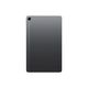 Tablet Realme Pad 10.4" 4GB 64GB WiFi Gray, 3 image