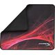 Mousepad HyperX Mouse Pad FURY S Speed M, 3 image