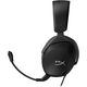 Headphone HyperX Gaming Headset Cloud Stinger 2 Wired, 2 image