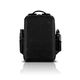 ნოუთბუქის ჩანთა Dell Essential Backpack 15 , 2 image - Primestore.ge