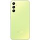 მობილური ტელეფონი Samsung A346B Galaxy A34 5G 6GB/128GB Duos Green , 4 image - Primestore.ge