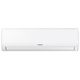 Air conditioner Samsung AR18BXHQASINUA Indoor, 50-60m2, Inverter