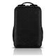 Notebook bag Dell Essential Backpack 15
