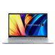 Laptop Asus VivoBook Pro 15 M6500QC-L1037