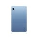 პლანშეტი Realme Pad mini 8.7" 3GB 32GB LTE Blue , 2 image - Primestore.ge
