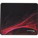 Mousepad HyperX Mouse Pad FURY S Speed M