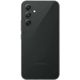 Mobile phone Samsung A546E Galaxy A54 5G 6GB/128GB Duos Black, 3 image