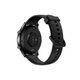 სმარტ საათი Realme Techlife Smart Watch R100 Black (RMW2106) , 4 image - Primestore.ge