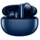 ყურსასმენი Realme Buds Air 3 Dark Blue UE (RMA2105)  - Primestore.ge