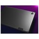პლანშეტი Lenovo TAB M8 G3  8" 3GB 32GB LTE Iron Grey , 4 image - Primestore.ge