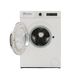 Washing machine VOX WM1275-YTQD, 2 image