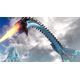 Video game Game for PS4 Subnautica Below Zero, 7 image