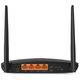 Wi-Fi როუტერი TP-Link Archer MR400 AC1200 LTE Router , 3 image - Primestore.ge