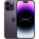 მობილური ტელეფონი Apple iPhone 14 Pro Max 1TB Deep Purple  - Primestore.ge