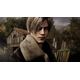 Video Game Sony PS4 Game Resident Evil 4 Remake, 4 image