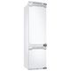 Refrigerator SAMSUNG BRB267034WW/WT, 2 image