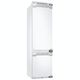 Refrigerator SAMSUNG BRB307154WW/WT, 2 image
