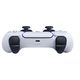PlayStation 5+God of War Ragnarok+DualSense White, 5 image