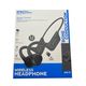 Bluetooth headset ACL ACB-43, 2 image