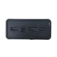 Portable charger ACL PW-13 20000 MAH, 2 image
